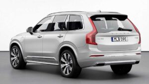 Volvo-xc90-2020-srs