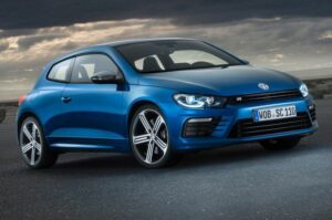 Vw-Scirocco-2016-recall