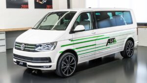 abt-e-line