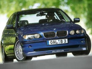alpina_B3_e46-recall