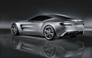 aston-martin_one-77-2009-recall