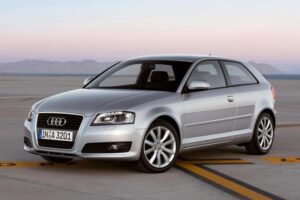 audi-a3-2009-recall