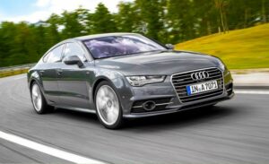 audi-a7-2016-recall-1
