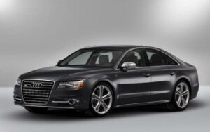 audi-a8-2013-recall