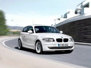 bmw-1-series-2011-recall