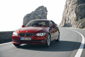 bmw-3-series-2011-recall