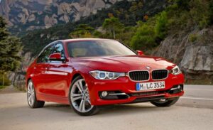 bmw-3-series-2013-recall