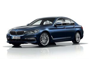 bmw-5-2017-recall