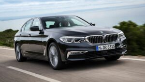 bmw-5-2017-svolavaci-akce