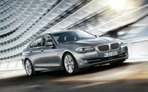 bmw-5-series-2011-recall