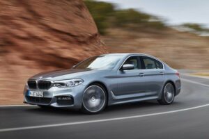 bmw-5-series-2016-recall