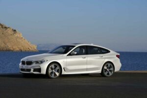 bmw-6-series-gran-turismo-2017-recall