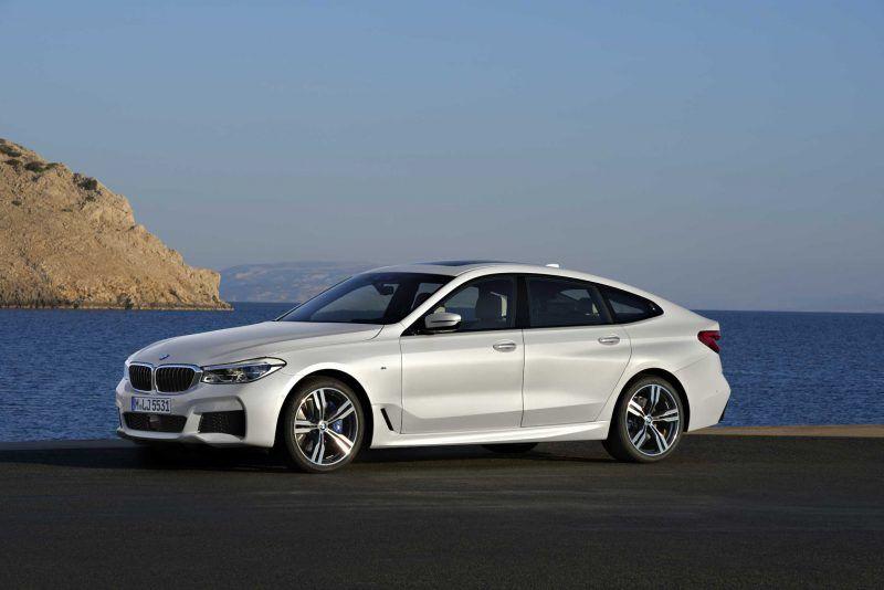 bmw-6-series-gran-turismo-2017-recall