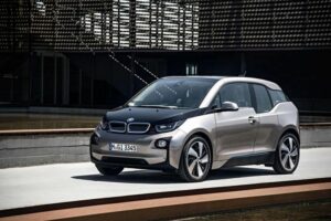 bmw-i3-2014-recall