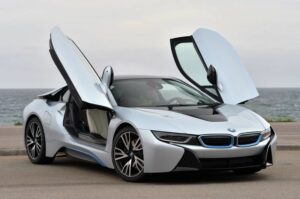 bmw-i8-2015
