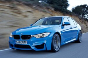 bmw-m5-2016-recall