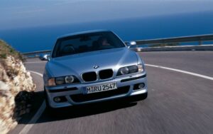 bmw-m5-e39-recall