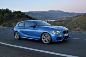 bmw-series-1-2013-recall