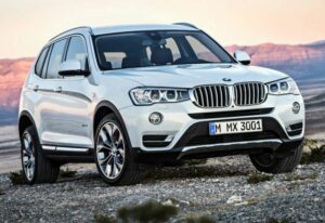 bmw-x3-2014