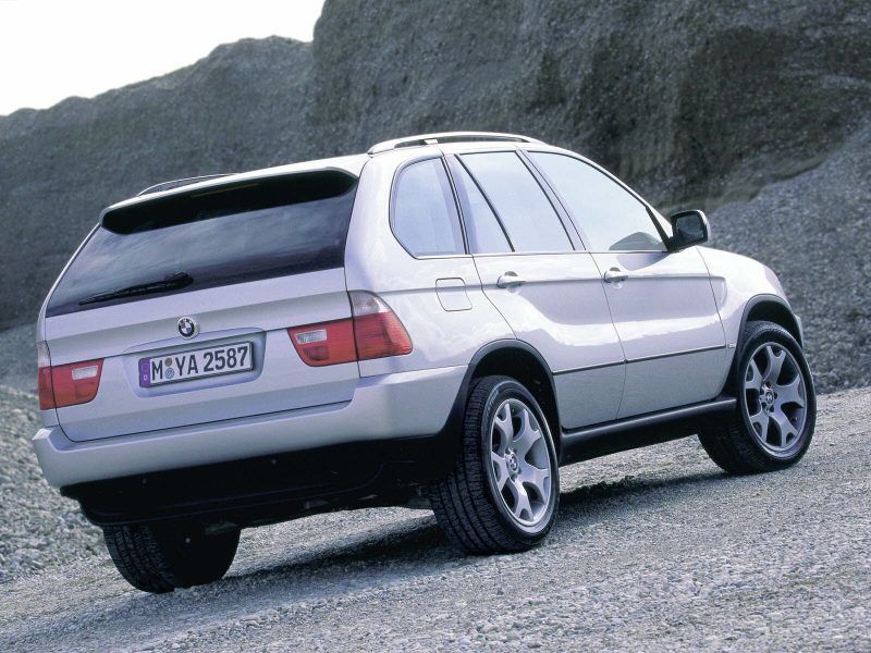 bmw-x5-2000-recall