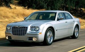 chrysler-300-2007