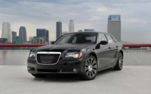 chrysler-300-2012-recall