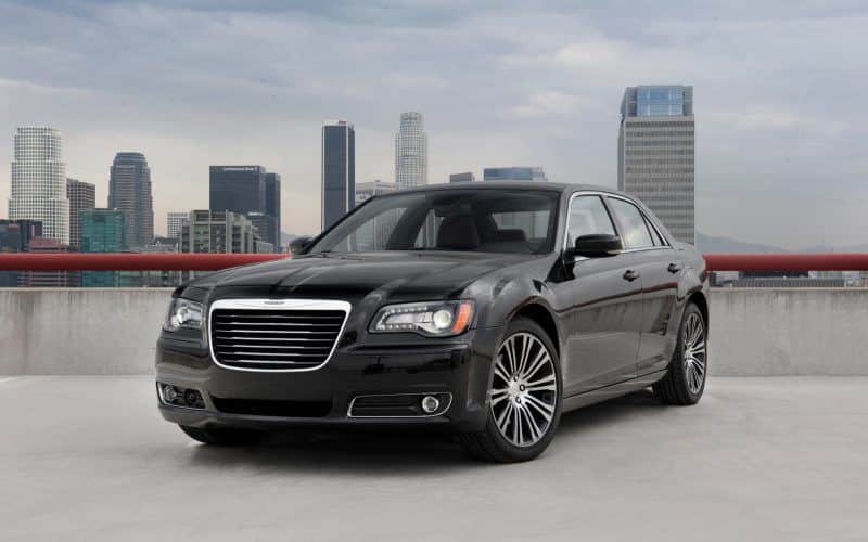 chrysler-300-2012-recall