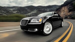 chrysler-300-2013-recall
