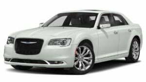 chrysler-300-2020-windscreen