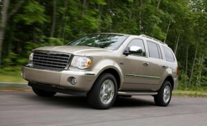 chrysler-aspen-2009-recalls