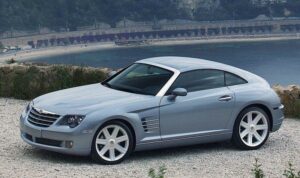chrysler-crossfire-2008-recall-airbag