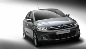 citroen-c-Elysee