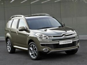citroen-c-crosser-2008-recall