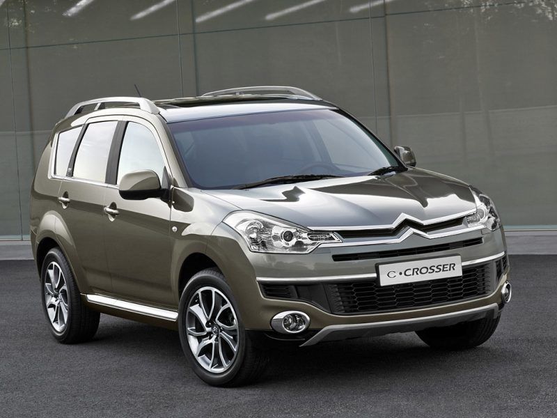 citroen-c-crosser-2008-recall
