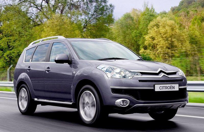 citroen-c-crosser-2012-recall
