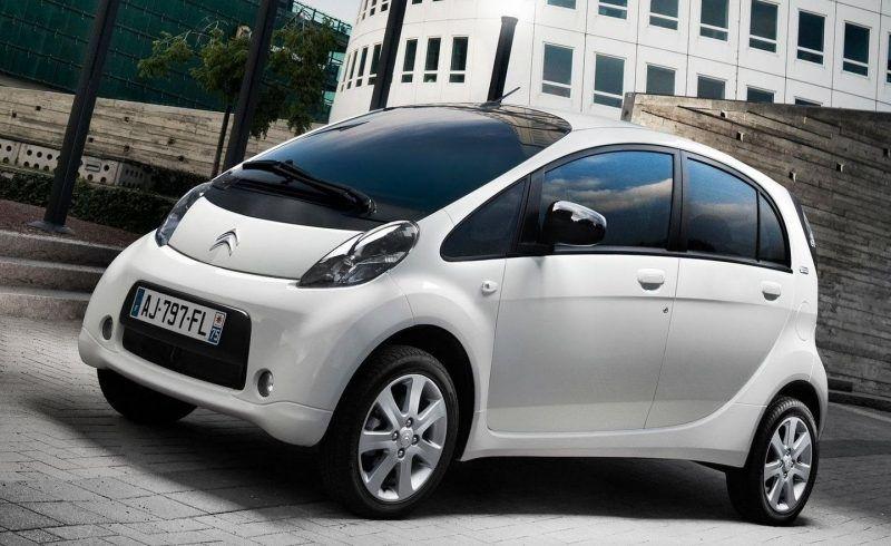 citroen-c-zero-2010-recall