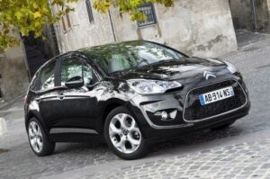 citroen-c3-2011-recall