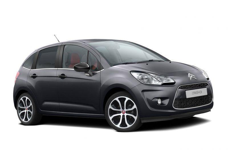 citroen-c3-2012-recall