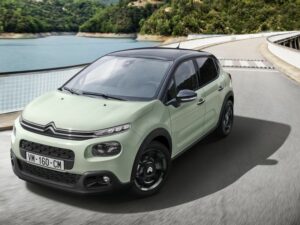 citroen-c3-2016-recall