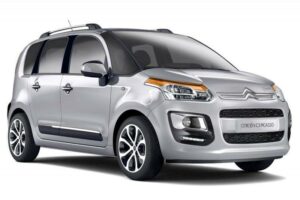 citroen-c3-picasso-2012-recall