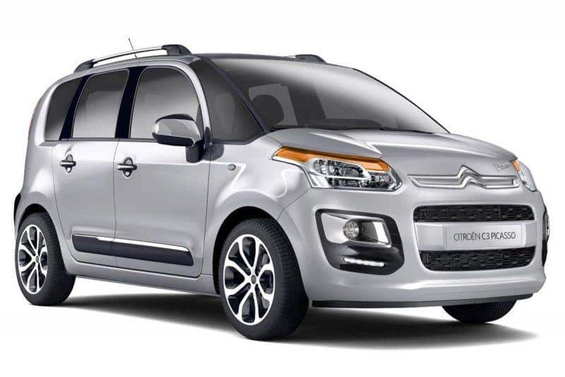 citroen-c3-picasso-2012-recall