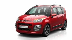 citroen-c3-picasso-2016
