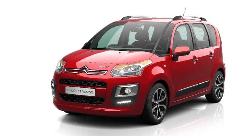 citroen-c3-picasso-2016