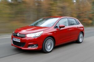 citroen-c4-2016-recall