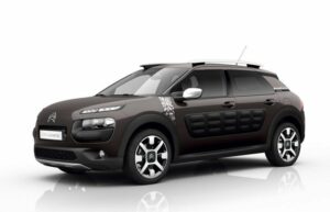 citroen-c4-cactus-2016