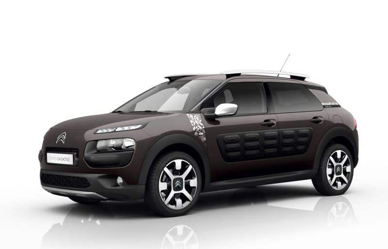 citroen-c4-cactus-2016