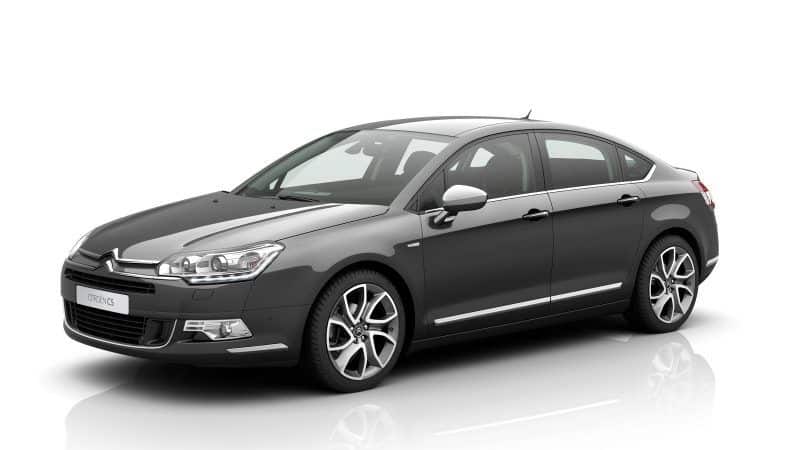 citroen-c5-2016-recall