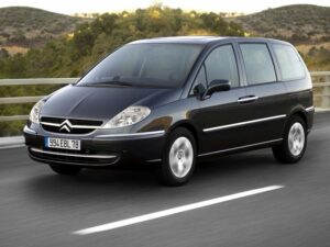 citroen-c8-2014-recall