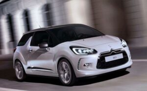 citroen-ds-3ds-2017-recall