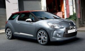 citroen-ds3-2011-recall